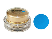 ���-���� "JessNail" ������� 10 ��. №62 �������� 817