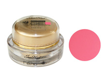 ���-���� "JessNail" ������� 10 ��. №90 ������� �������� 140