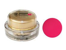 ���-���� "JessNail" ������� 10 ��. №97 ������ ������� 1105