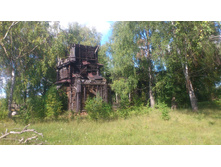 ������� ���������������� ������.JPG