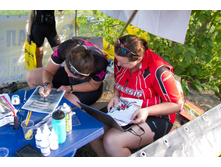 160-240814-Enduro-17 mm-1-60 sec at f - 4.0-ISO 100.jpg