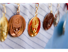 168-240814-Enduro-70 mm-1-100 sec at f - 4.0-ISO 100.jpg