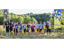 188-240814-Enduro-17 mm-1-160 sec at f - 4.0-ISO 100.jpg