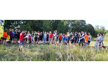 170-240814-Enduro-17 mm-1-200 sec at f - 4.0-ISO 100.jpg