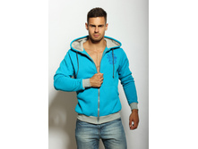 1250�  01Tm-EP-1.jpg100% ������