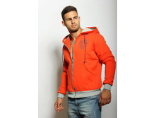 03TM-EP-1250�   03Tm-EP-1.jpg