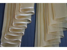 ����� ����� �����-���������� ��� ������.JPG