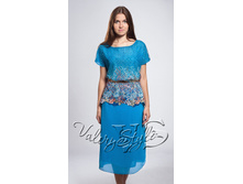 ����������