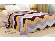 ��*��*�� (��*���*��) ���� 1.5