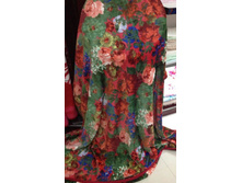 ��*��*��*�� ��-*�*�� ���� 1.5