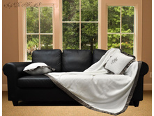 ��*�*�� (���) 160�220 ���������