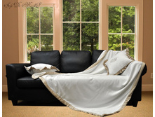 ��*�*�� (���) 160�220 ���������