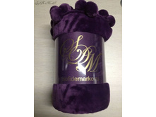 ��*�*�� (����������) ���� 220�230