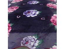 ��*�*� ���� 1.5