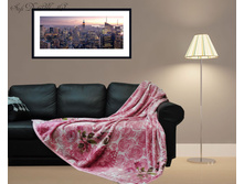 ��*�*� (��*���*��) ���� 1.5