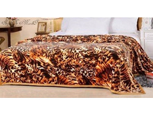 ��*�*�� ���� 1.5