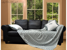 ��*��*�� (�����) 160�220 ���������