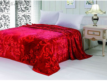 ��*��*�� ���� 1.5