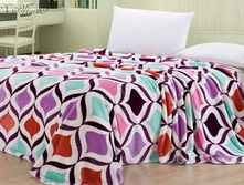 ��*��*��*��  ���� 1.5