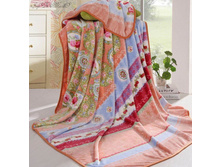 ��*���*��  ���� 1.5