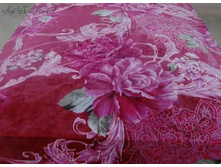 ��*���*��  ���� 1.5