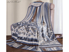 ��*��*�� ��*�*��  ���� 2�