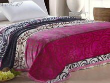 �*��*� (��*�*��)  ���� 2�