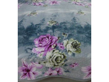 ��*�*�� �� ��*���*��  ���� 2�