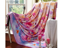 ��*�*��   ���� 2�