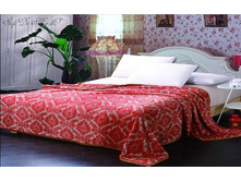 ��*��*��*�� (��*�*��)  ���� 2�