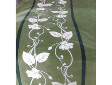 ��*��*�� (���)  ���� 2�