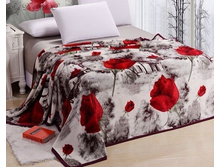 ��*��*�*�� �*��*�  ���� 2�