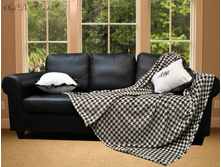 ��*��*�� (����)  ���� 2�