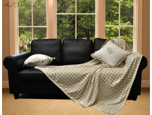 ��*��*�� (���)  ���� 2�