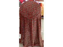 ��*��*��  ���� 2�