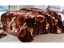 ��*�*�� (���)  ���� 2�