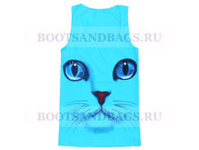 ����� ����� ����� ��� 233(14) ������� �� �-� 42-44-46 259�.jpg