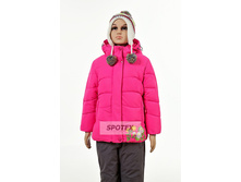 ������� ����������� ������ ��� ������� K-14-104A-272.jpg