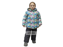 ������� ����������� ������ ��� ������� K-13-426A-944 �������.jpg