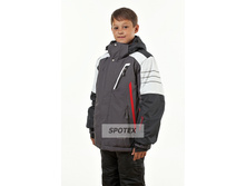 ������� ����������� ������ ��� �������� Kalborn K-14-272 - 488.jpg