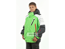 ������� ����������� ������ ��� �������� Kalborn K-14-272 - 696.jpg