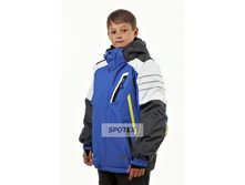 ������� ����������� ������ ��� �������� Kalborn K-14-272 - 906.jpg