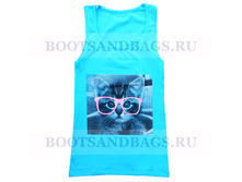 ����� ������� � ����� ��� 233(14) ������� �� �-� 42-44-46 259�.jpg