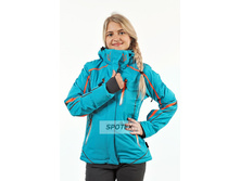 ������ ������� ����������� Snow Headquarter B-061 ������� � ���������.jpg