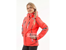 ������ ������� ����������� Snow Headquarter B-061 ���������� ���� � �������.jpg