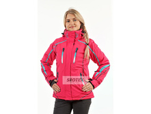 ������ ������� ����������� Snow Headquarter B-061 ��������� � �����.jpg