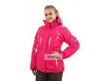 ������ ������� ����������� Snow Headquarter B-8082 red white ���������.jpg