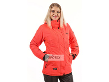 ������� ����������� ������ Snow Headquarter B-8079 red ����������.jpg