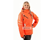 ������� ����������� ������ Snow Headquarter B-007 ���������.jpg