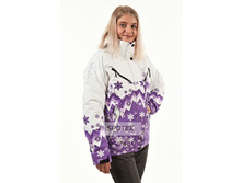 ������� ����������� ������ Snow Headquarter B-101 -- ����� � ���������.jpg